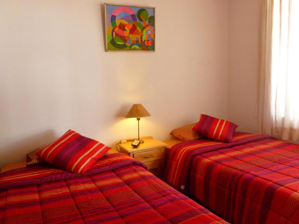 Amelita Hotel Boutique - 3