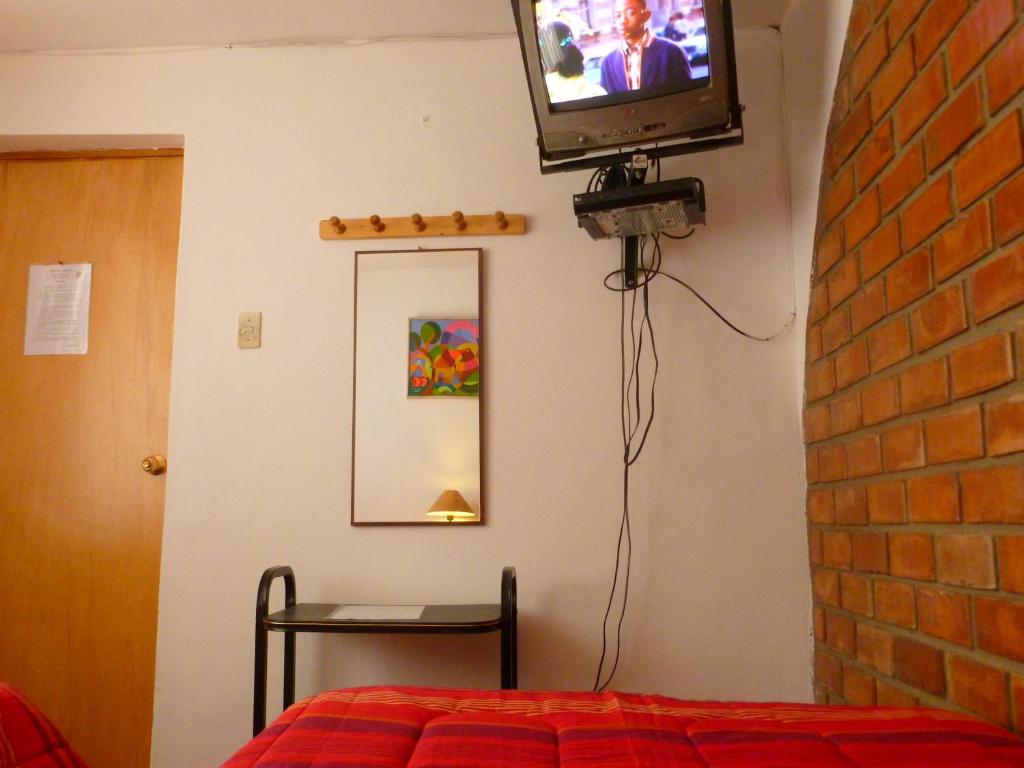 Amelita Hotel Boutique - 5