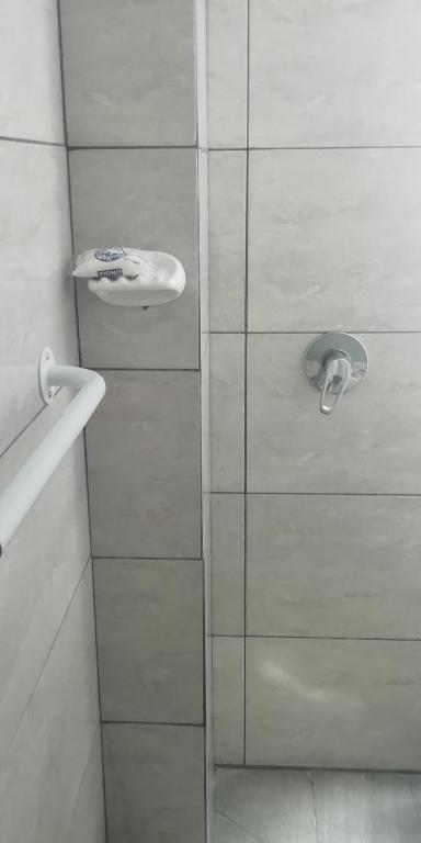 COMO EN CASA photo