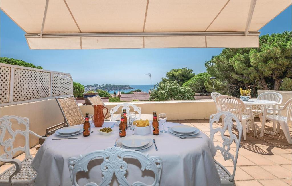 Nice Home In Sant Feliu De Guíxols - 3