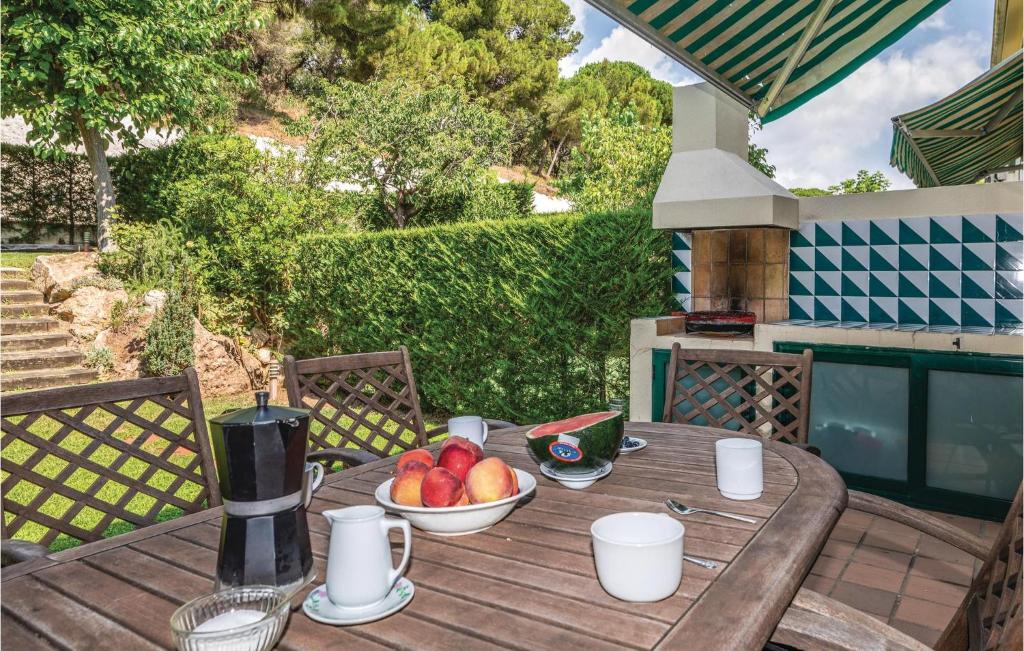 Nice Home In Sant Feliu De Guíxols - 5