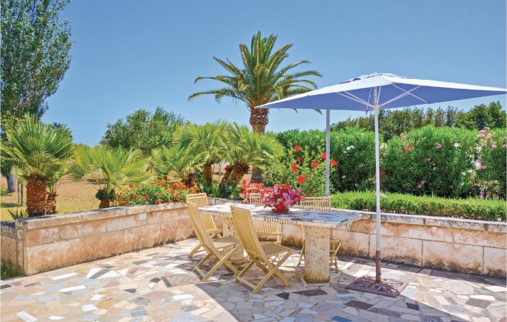 Lovely Home In Alcúdia - 2