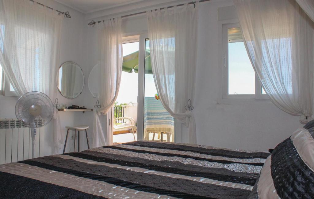 2 Bedroom Awesome Home In Torre-Pacheco - 4