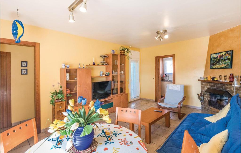 Gorgeous Home In Miami Playa With Wifi - 3