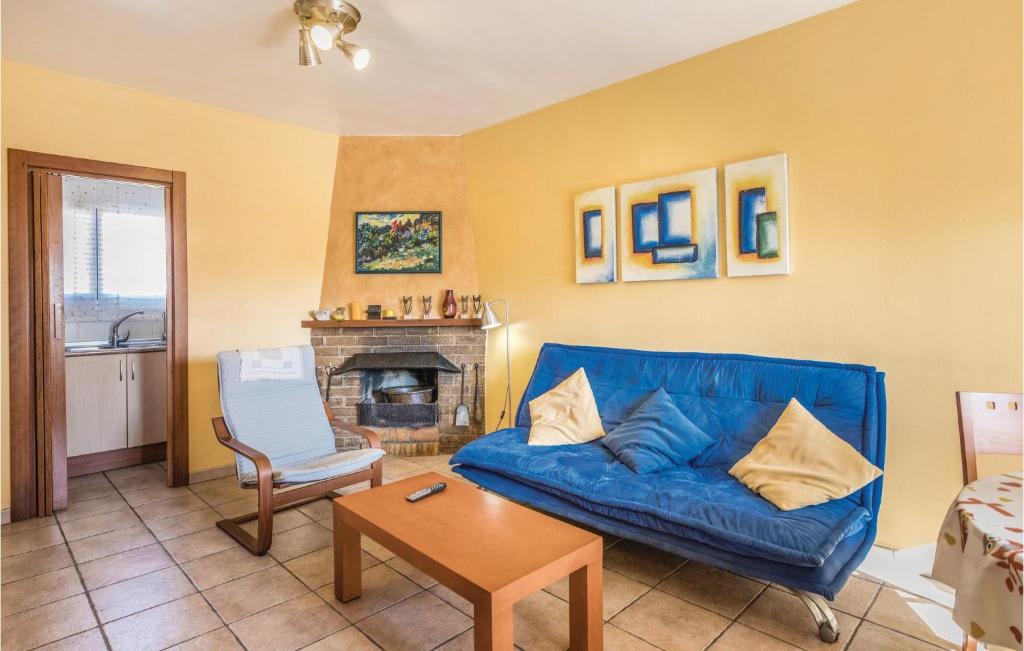 Gorgeous Home In Miami Playa With Wifi - 4
