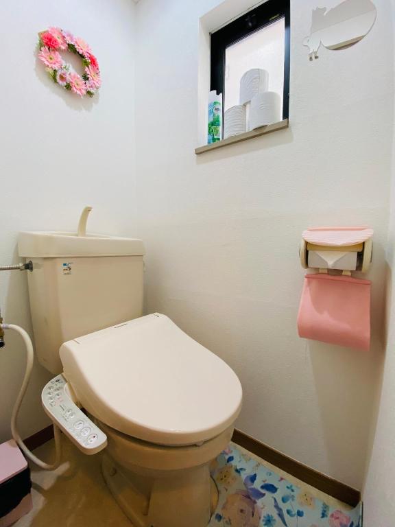 ROOMs六本松 06 photo