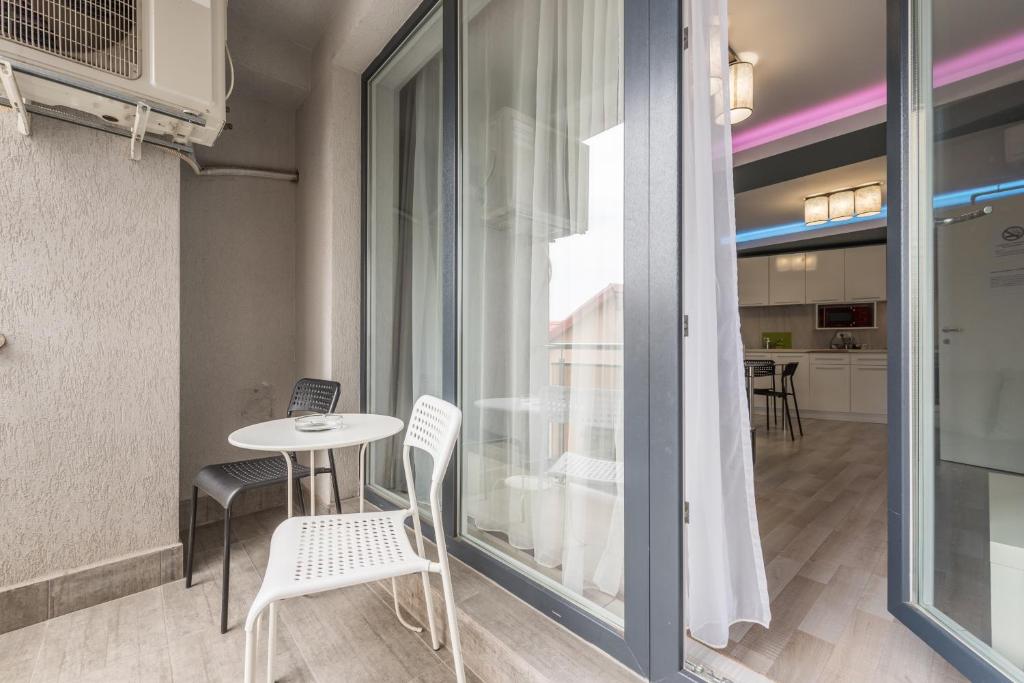 Harmony Residence photo