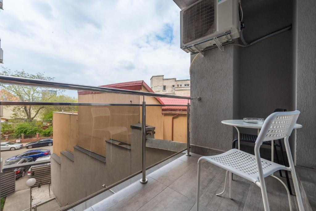 Harmony Residence photo