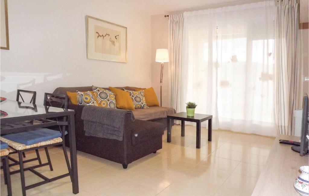 Awesome Apartment In Denia With Swimming Pool - 2