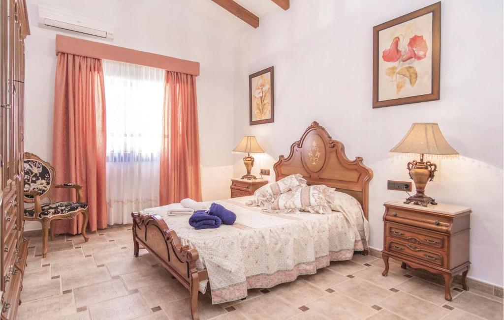 Awesome Home In Mijas - 5