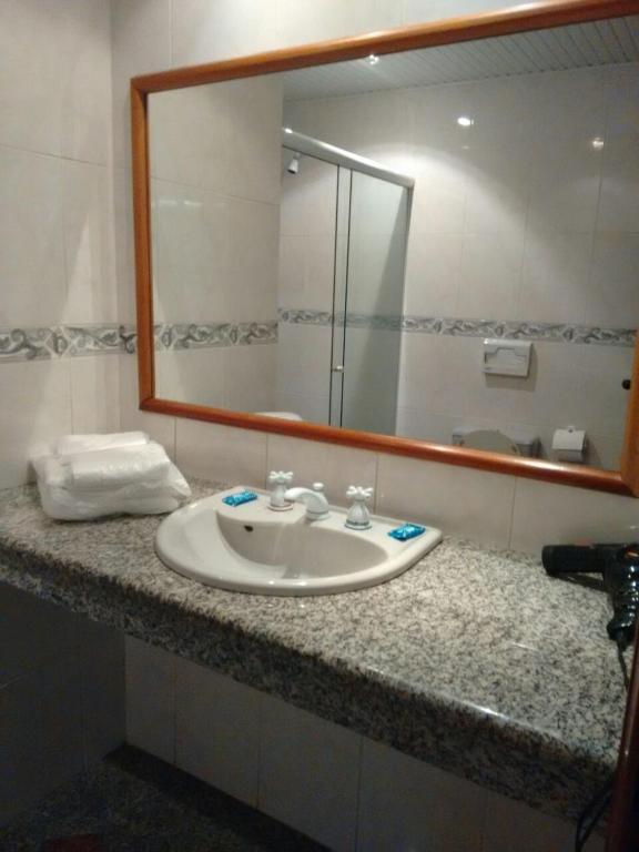 Magnus Norte Hotel (Adult Only) photo