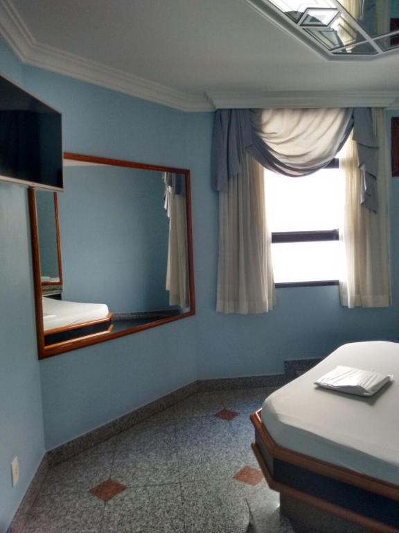 Magnus Norte Hotel (Adult Only) photo
