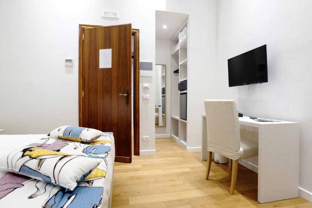 Sofia s Suites photo