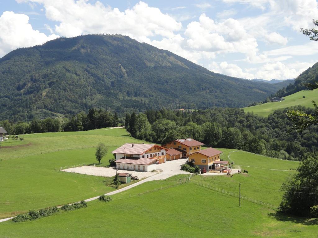 Gut Mitterlehen - 3