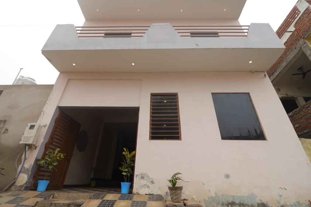 Awesome Home Stay photo