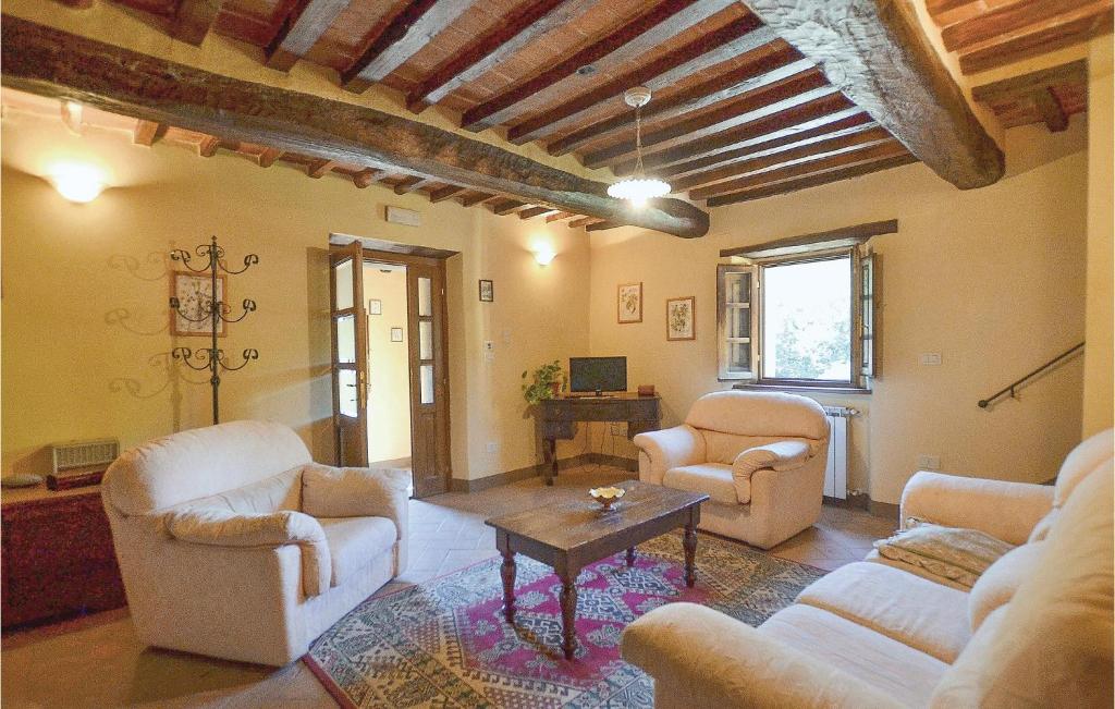 Casa Delia - 3