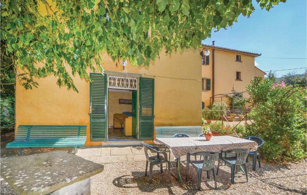 Casa Delia - 2