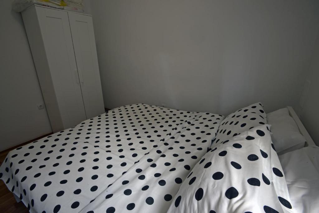 Apartman Aleksandra centar - 5