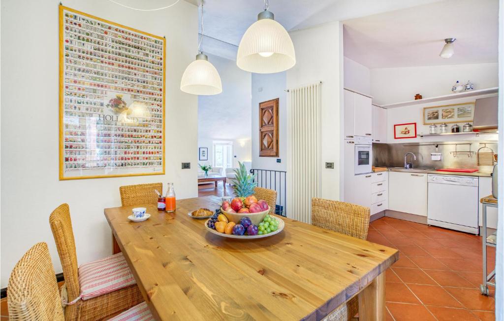 Casa Fronte Mare A Moneglia Con Wifi - 5