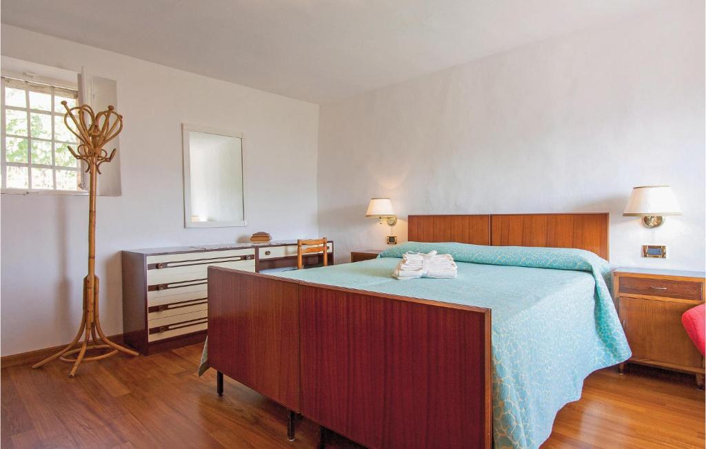 Casa Fulvia - 5