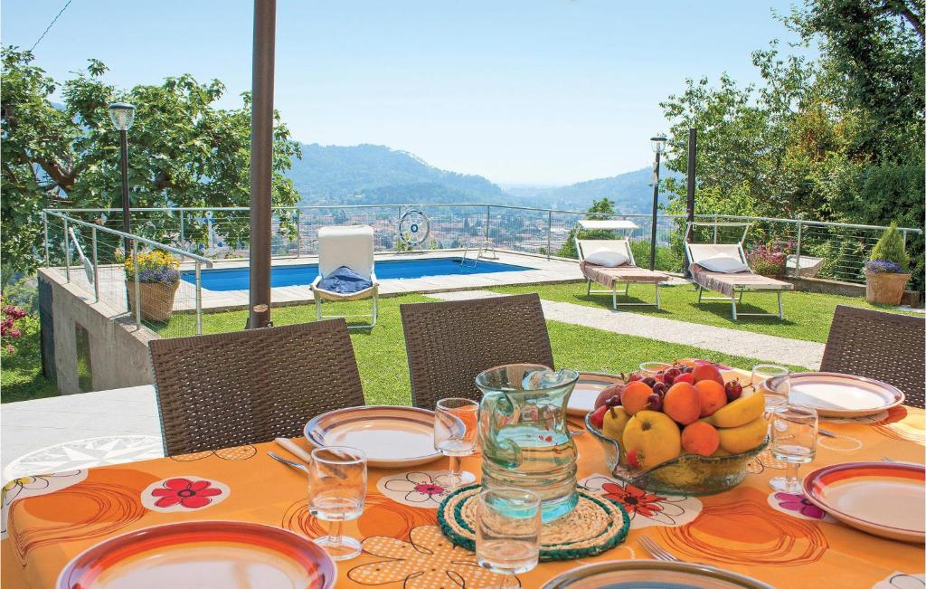 Casa Fulvia - 4