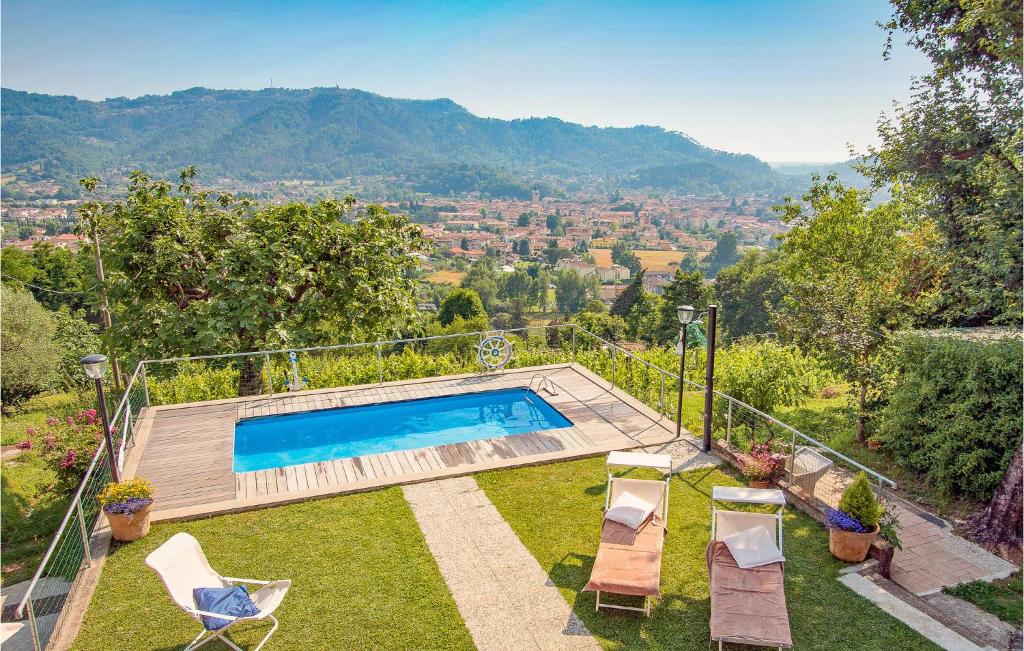 Casa Fulvia - 2