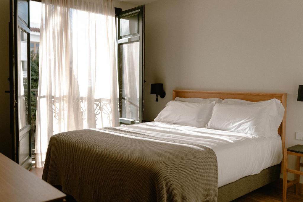 Hotel Estepona Plaza - 4