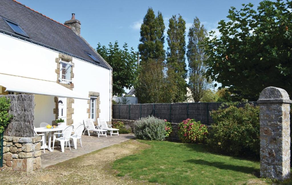 Gorgeous Home In Carnac With Kitchen - 5