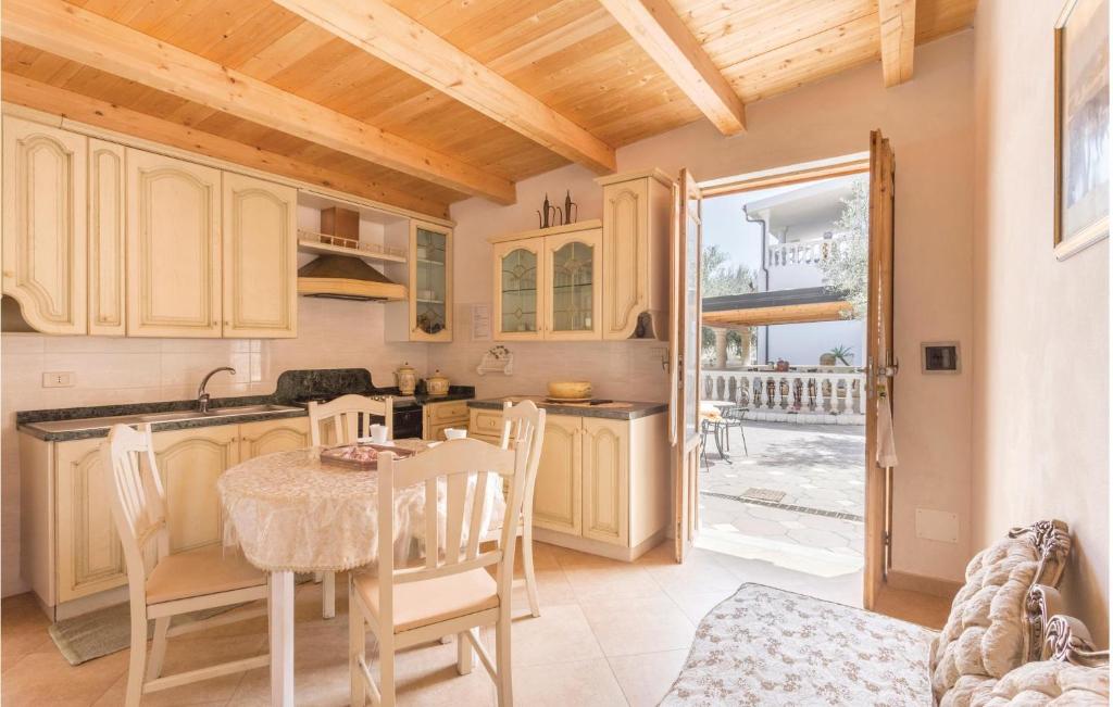 Villa Antonia - 3