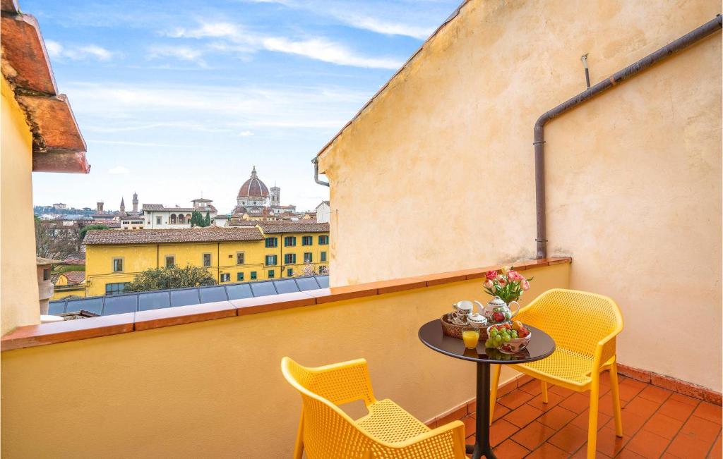 Casa Di Bruno - 2