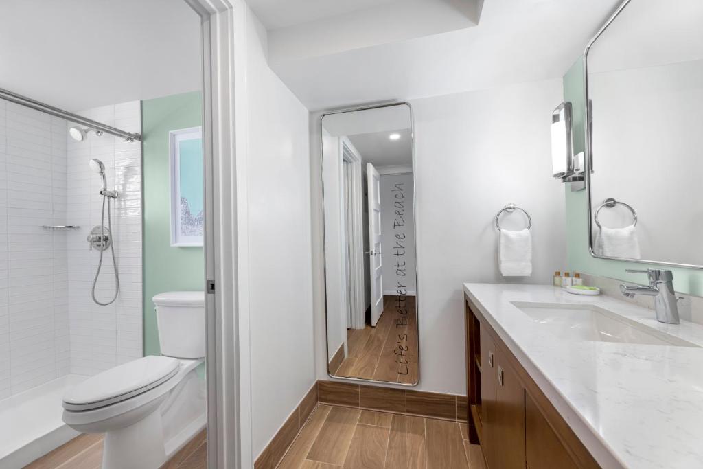 Ванна кімната