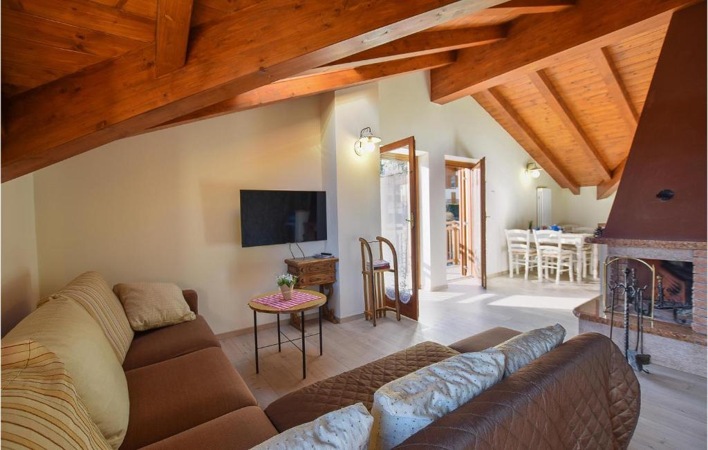 Lovely Home In Fai Della Paganella - 2