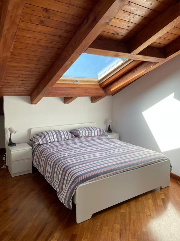 Casa Vacanze Arya - 5