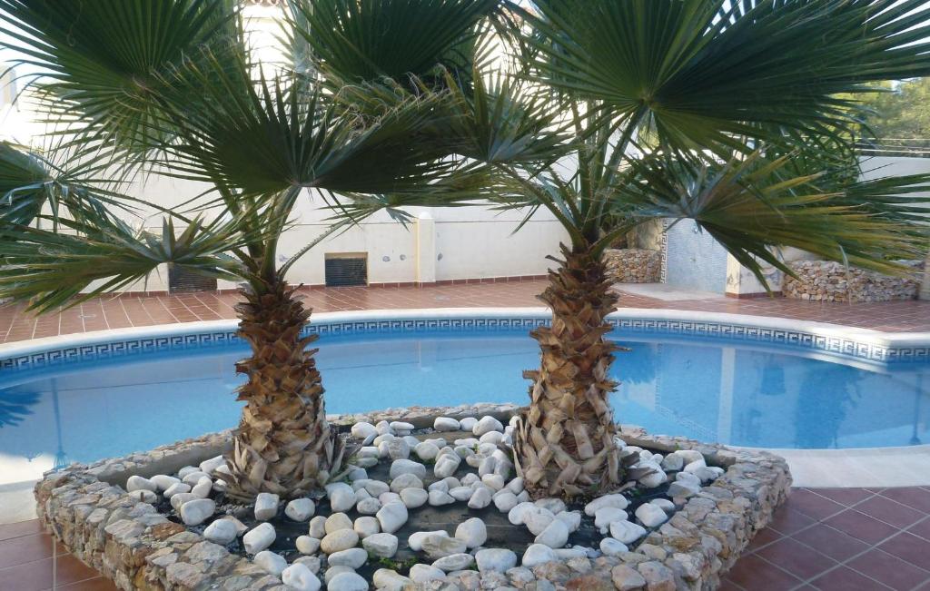 Cozy Home In Nerja With Wifi - 5