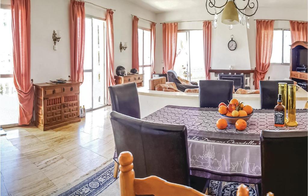Urb Maryvilla - 2