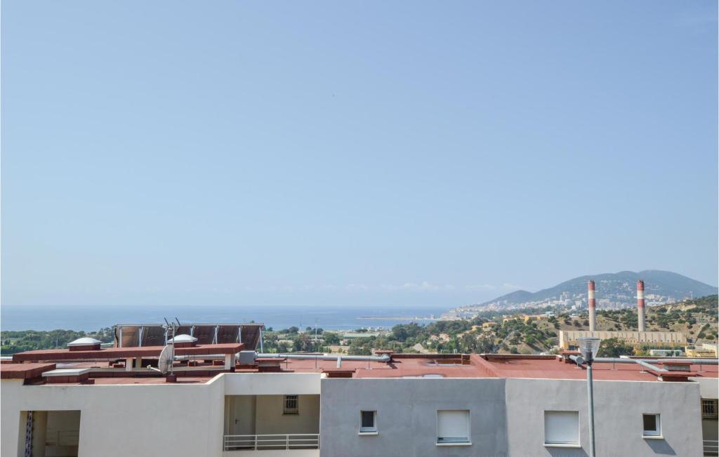 1 Bedroom Gorgeous Apartment In Ajaccio - 4