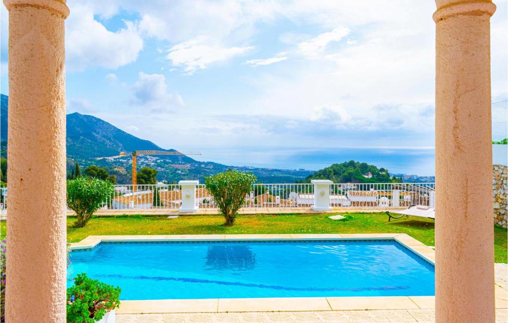 Villa Ana Maria - 2