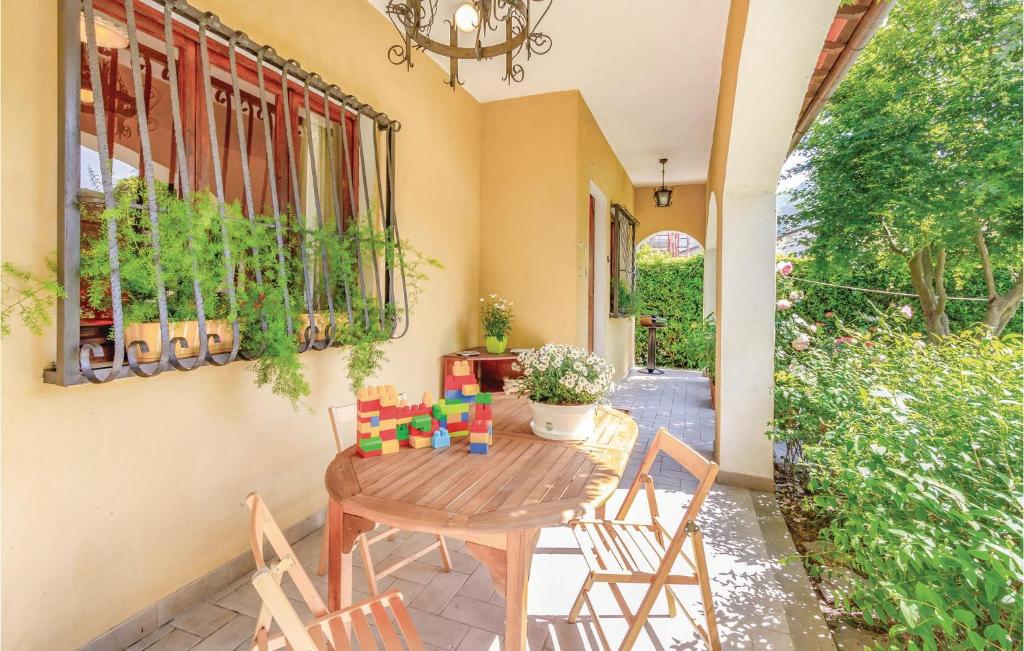 Casa Della Margherita - 2