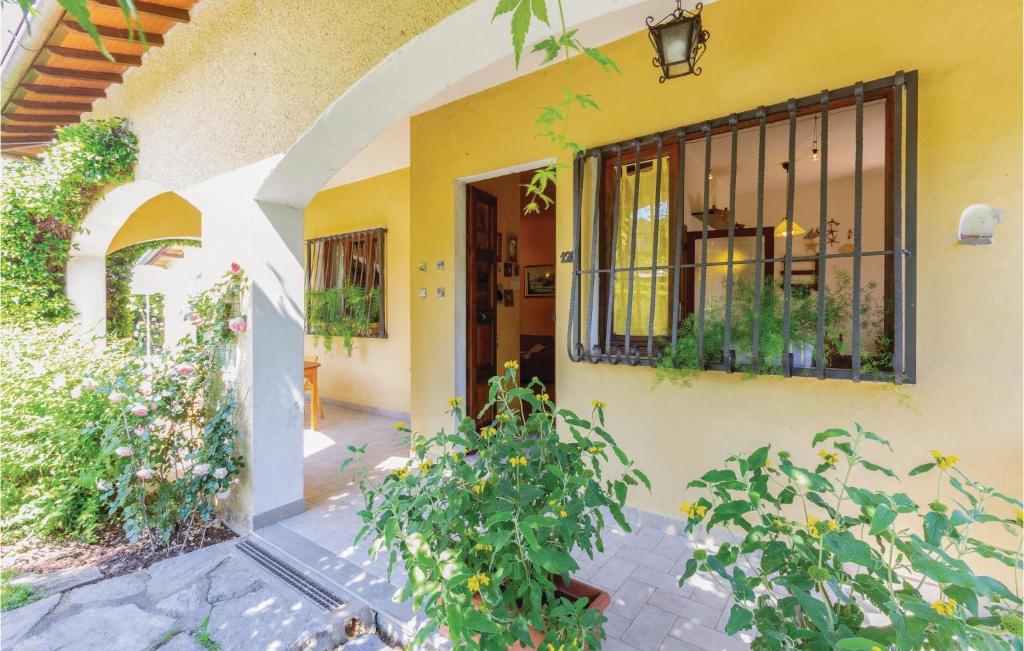 Casa Della Margherita - 5