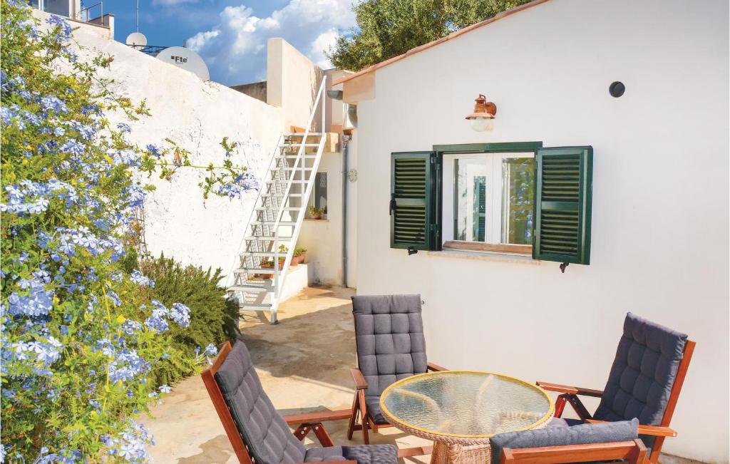 Lovely Home In Palma De Mallorca - 5