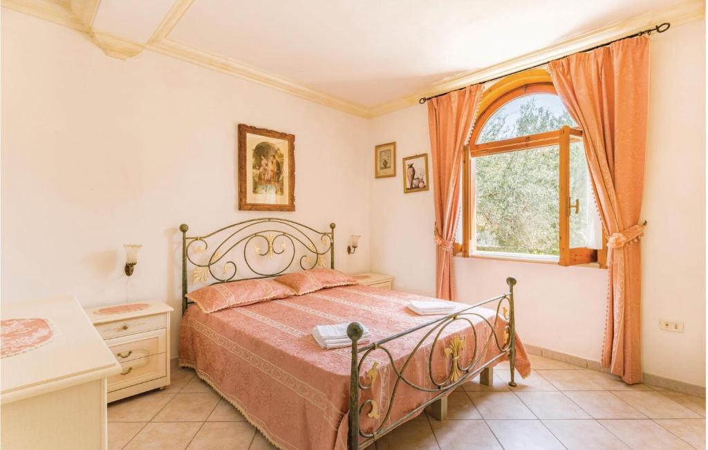 Villa Gelsomino - 4