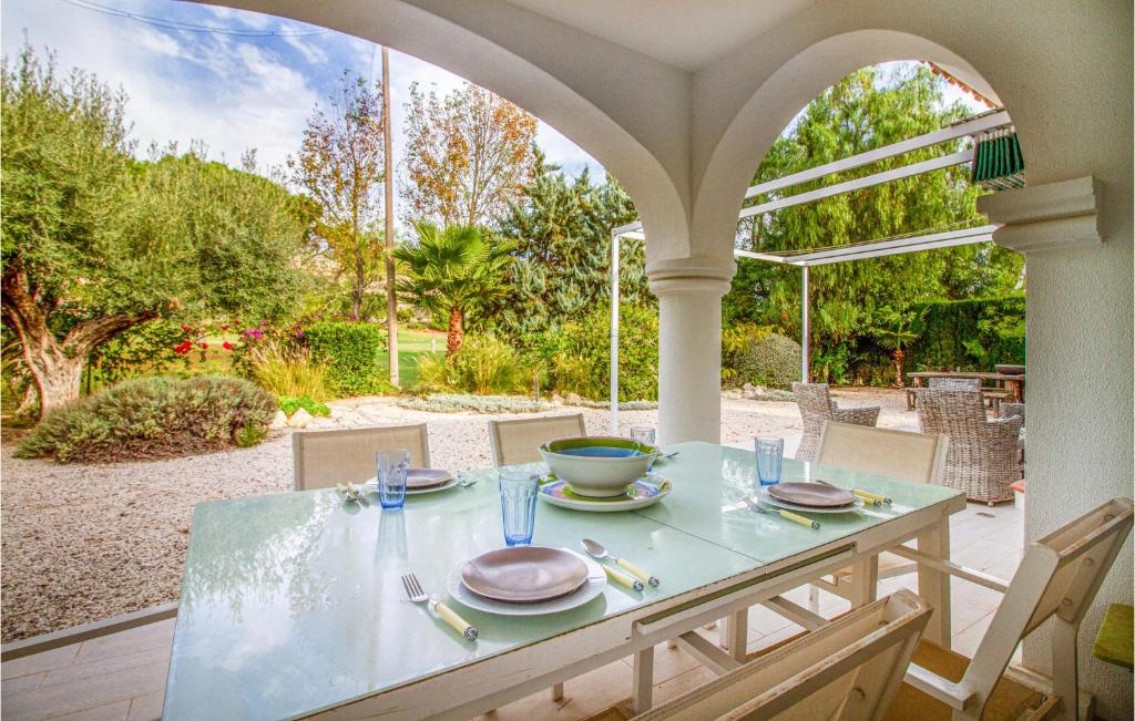 Awesome Home In Alacant With Wifi - 5