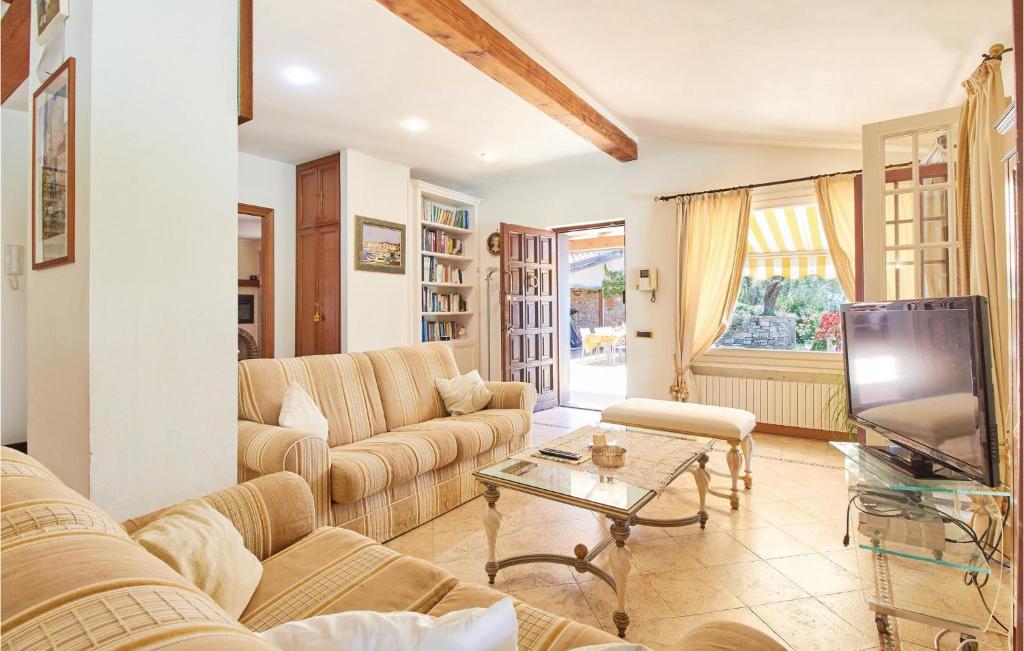 Villa Peppina - 3