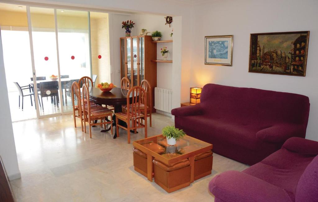 Awesome Apartment In Port De Pollença - 2