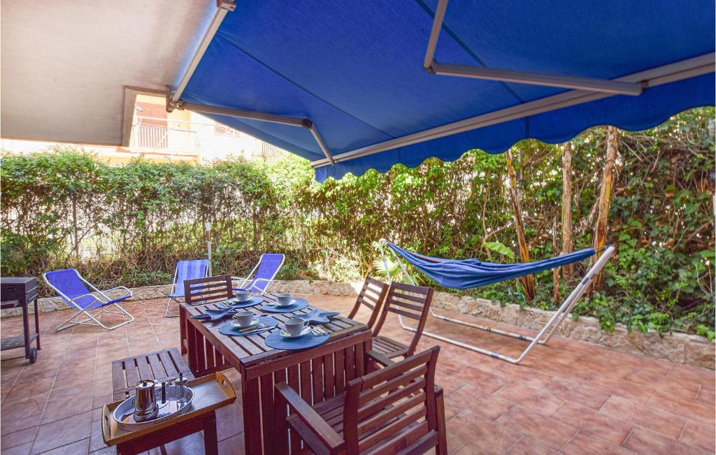 Lovely Apartment In Marina Di Ragusa With Wifi - 3
