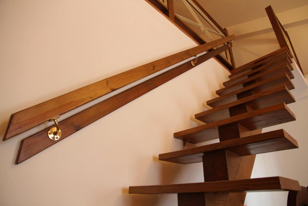 Champs Elysees Guesthouse 호텔 이미지 2
