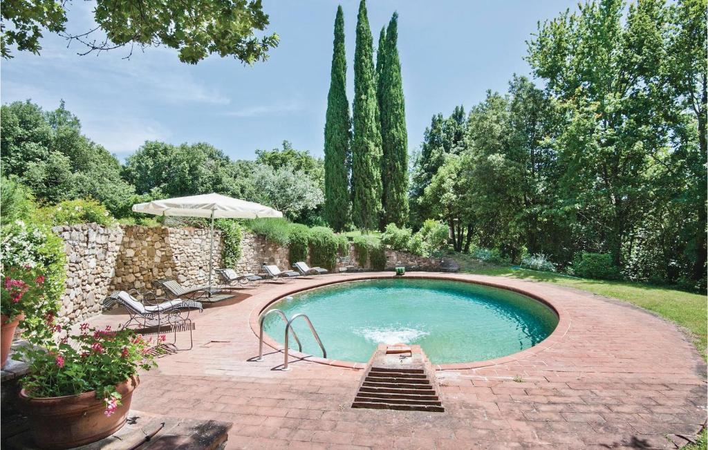 терм 4. палатка терма-55. машук аква-терм железноводск 4*. терм 4. терм 4.