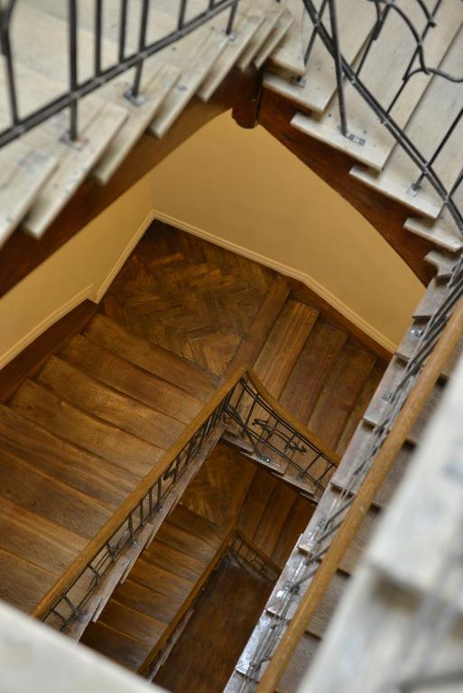 On The Square Guesthouse Photo 44