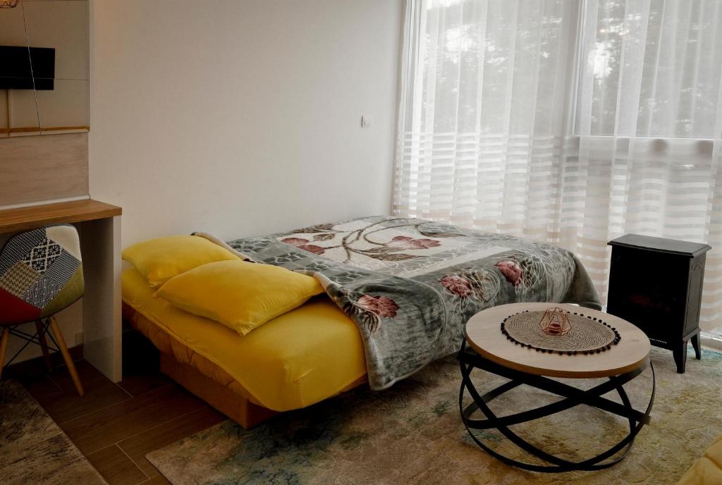 Apartman PETICA Divčibare - 3