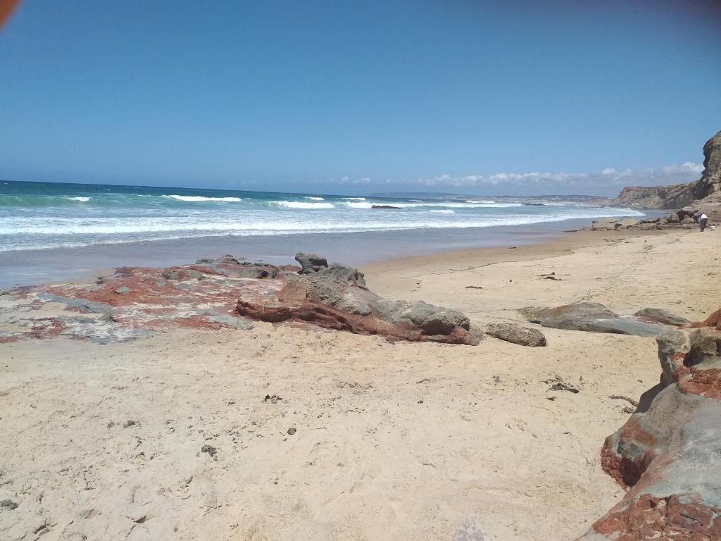 Baleal 4 Surf II photo